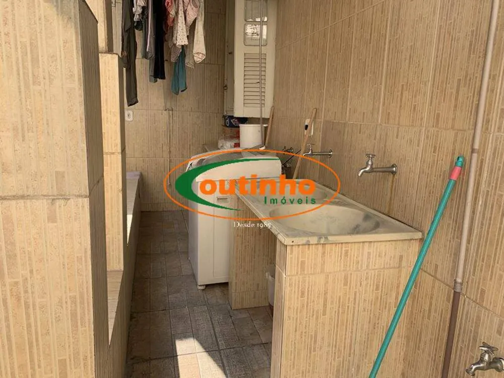 Casa, 4 quartos, 269 m² - Foto 5