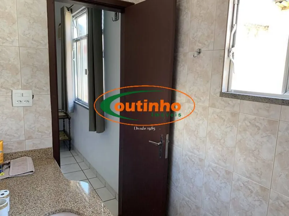 Casa, 4 quartos, 269 m² - Foto 2
