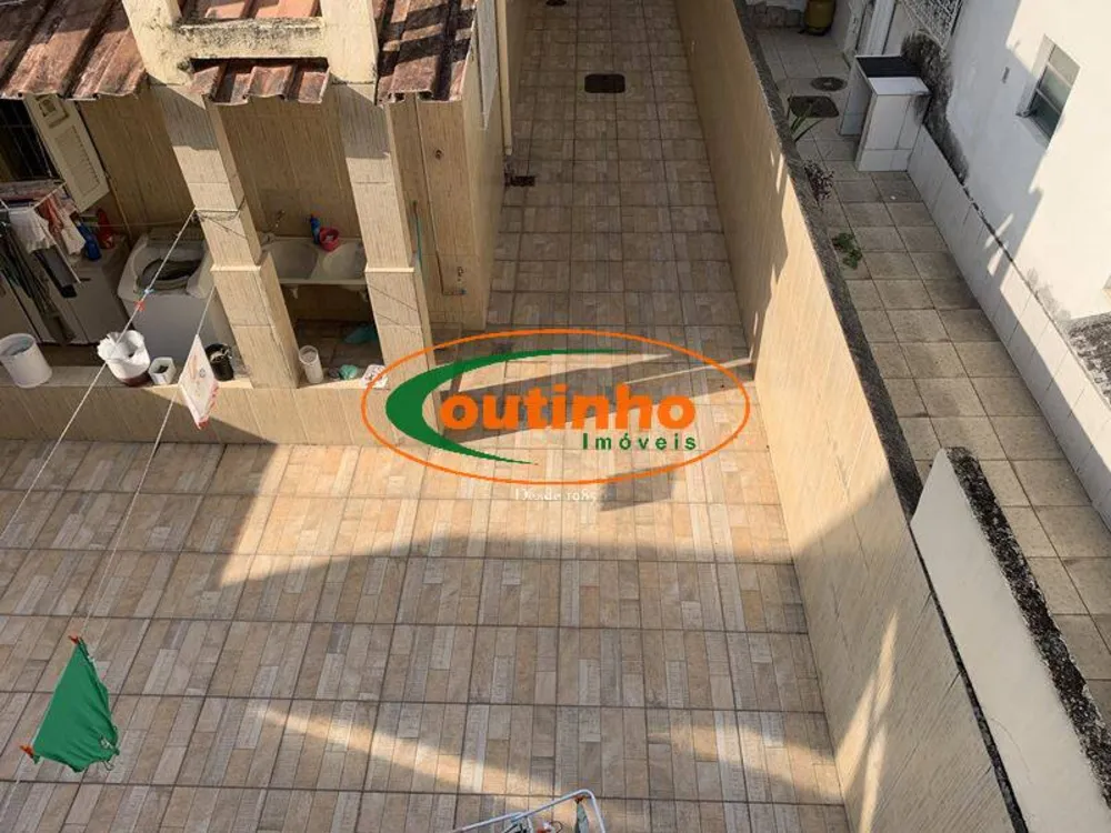 Casa, 4 quartos, 269 m² - Foto 6