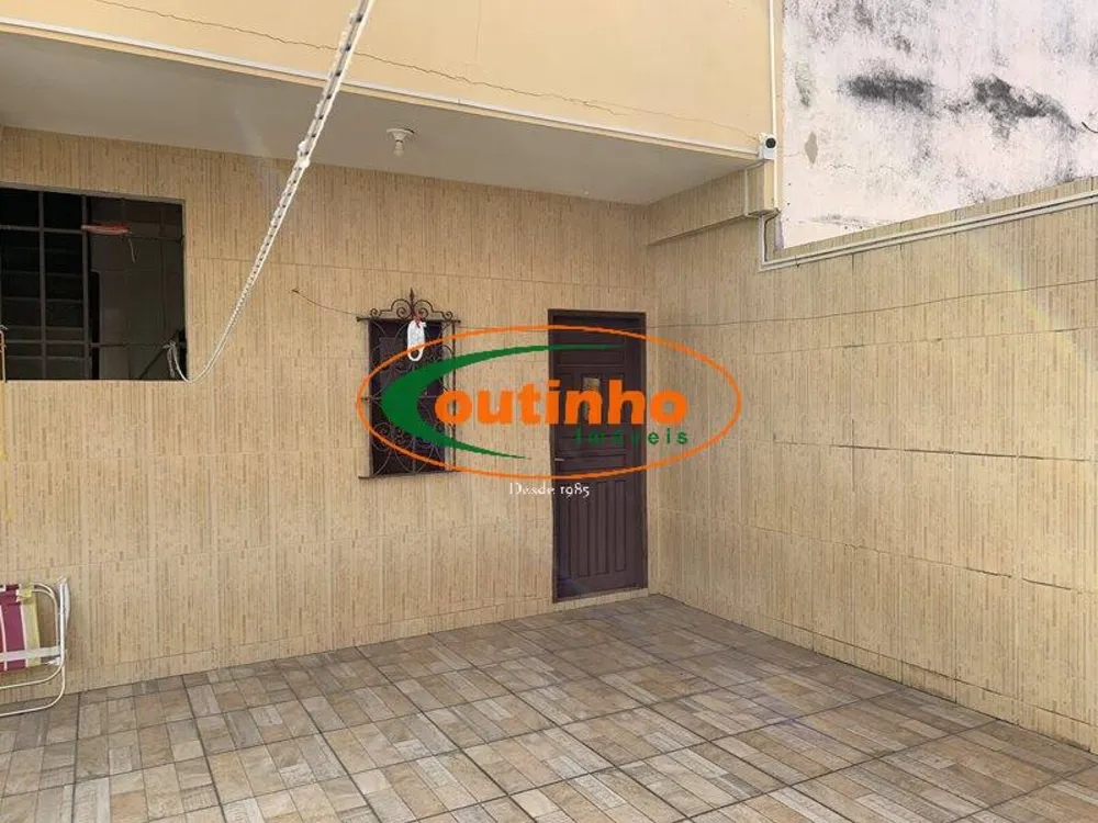 Casa, 4 quartos, 269 m² - Foto 3