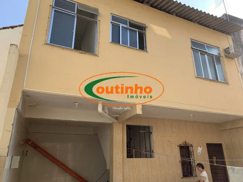 Casa, 4 quartos, 269 m² - Foto 4