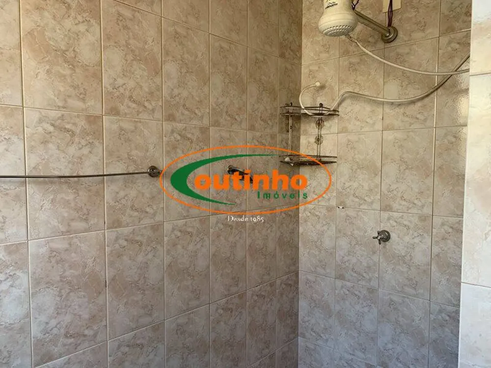 Casa, 4 quartos, 269 m² - Foto 1