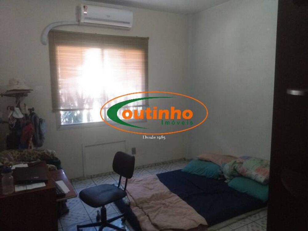 Cobertura à venda com 2 quartos, 179m² - Foto 15