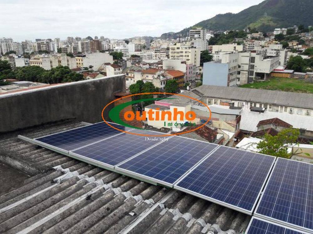 Cobertura à venda com 2 quartos, 179m² - Foto 4