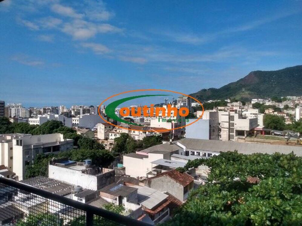 Cobertura à venda com 2 quartos, 179m² - Foto 21