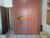 Cobertura, 2 quartos, 179 m² - Foto 12