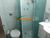 Cobertura, 2 quartos, 179 m² - Foto 18