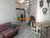 Cobertura, 2 quartos, 179 m² - Foto 8