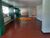 Cobertura, 2 quartos, 179 m² - Foto 23