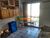 Cobertura, 2 quartos, 179 m² - Foto 3