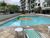 Apartamento, 3 quartos, 78 m² - Foto 1