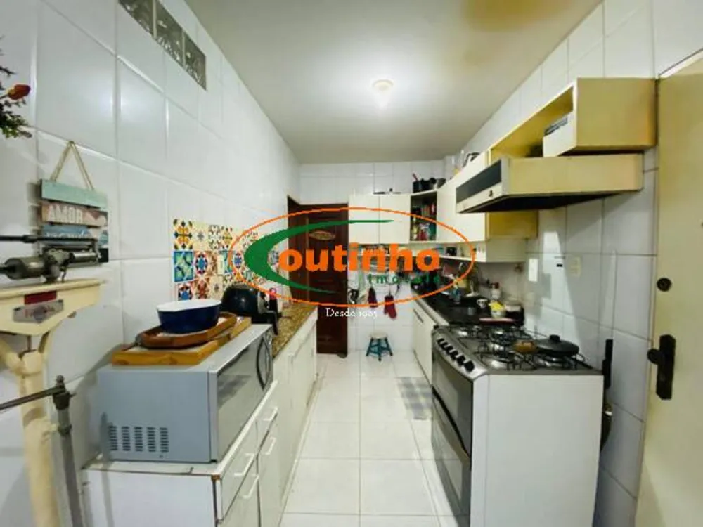 Apartamento, 3 quartos, 114 m² - Foto 20