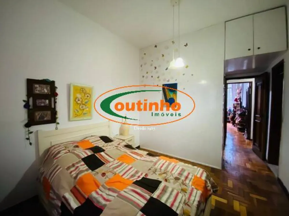Apartamento, 3 quartos, 114 m² - Foto 6