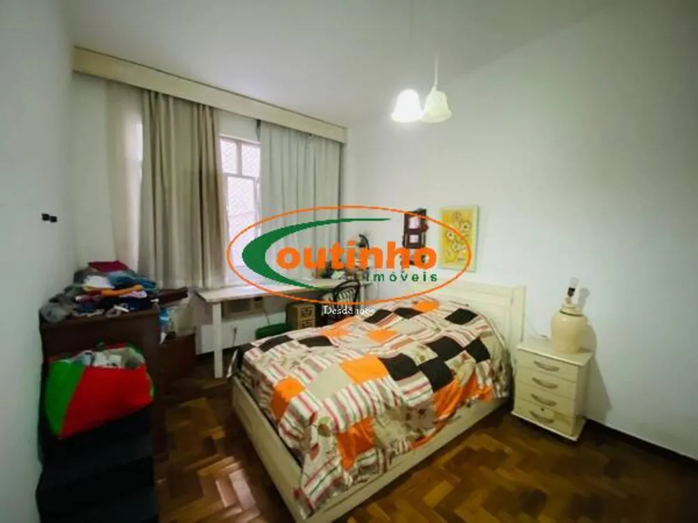 Apartamento, 3 quartos, 114 m² - Foto 8