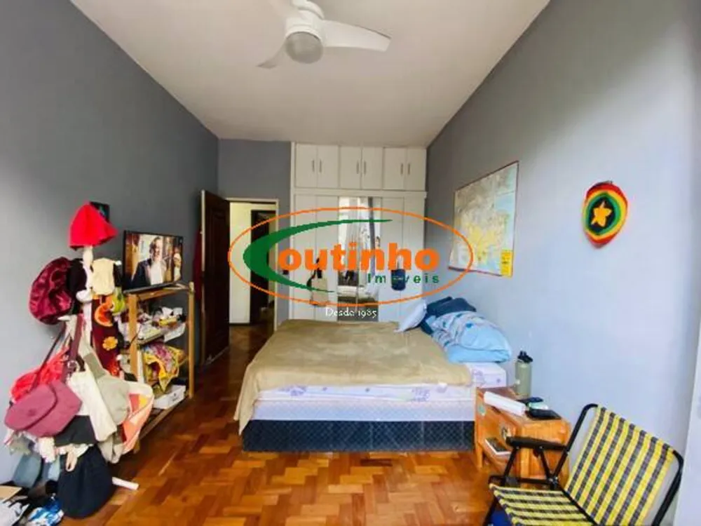 Apartamento, 3 quartos, 114 m² - Foto 15