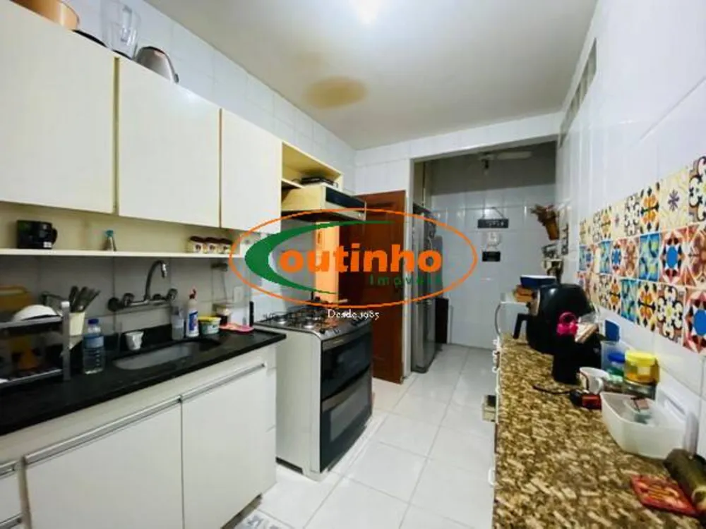 Apartamento, 3 quartos, 114 m² - Foto 17