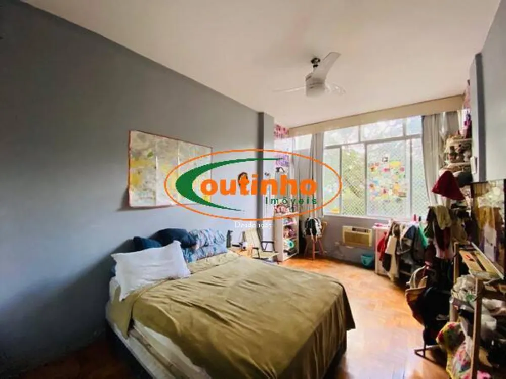 Apartamento, 3 quartos, 114 m² - Foto 14