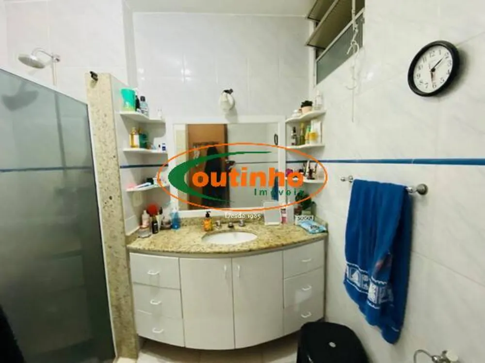 Apartamento, 3 quartos, 114 m² - Foto 10