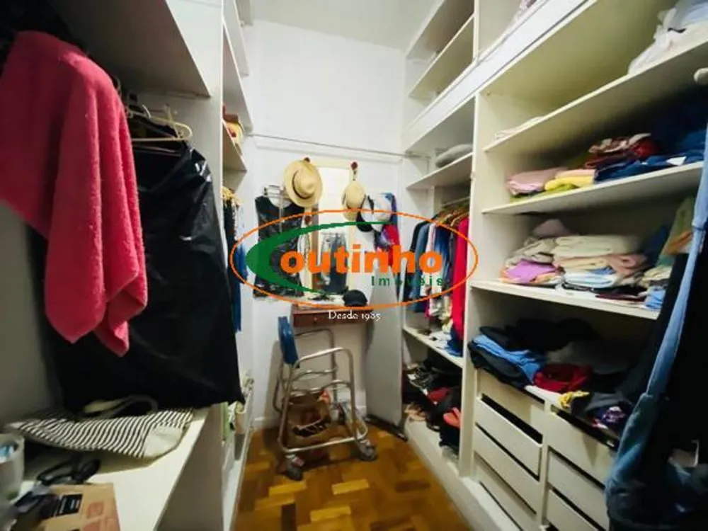 Apartamento, 3 quartos, 114 m² - Foto 9