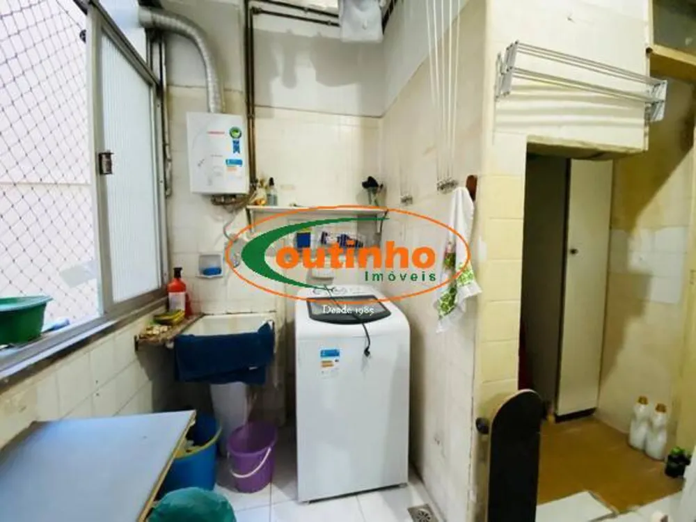 Apartamento, 3 quartos, 114 m² - Foto 22