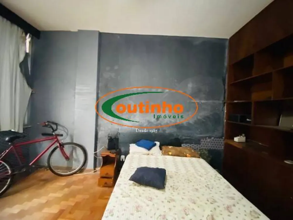 Apartamento, 3 quartos, 114 m² - Foto 11