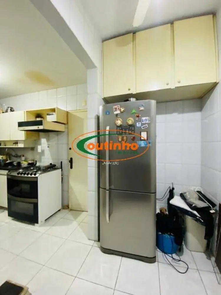 Apartamento, 3 quartos, 114 m² - Foto 19