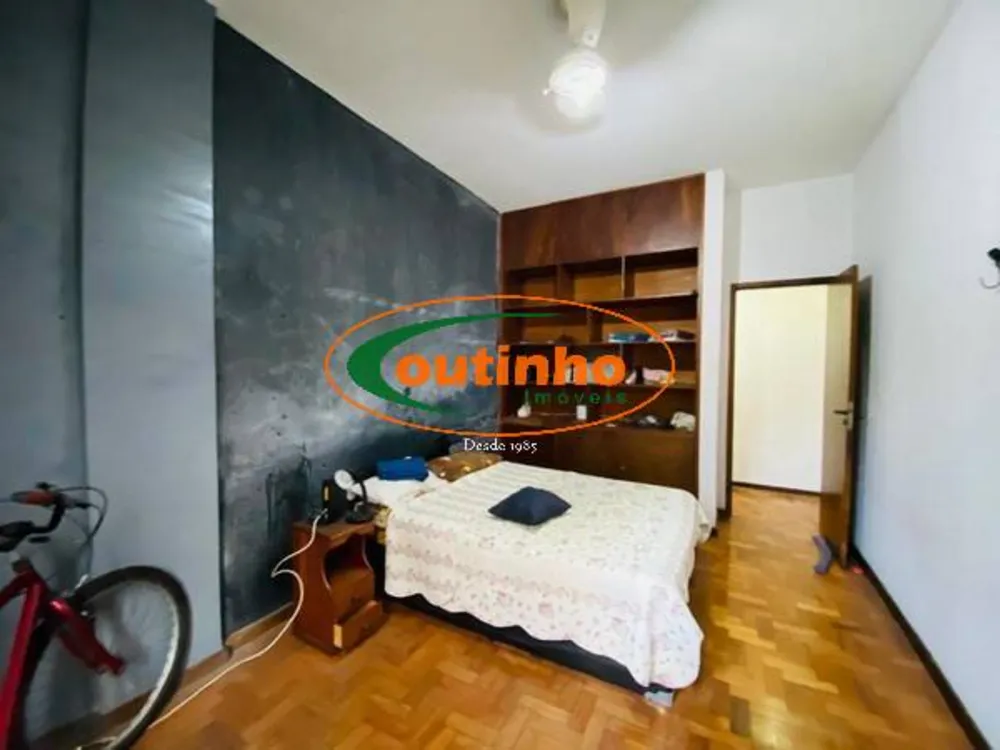 Apartamento, 3 quartos, 114 m² - Foto 12
