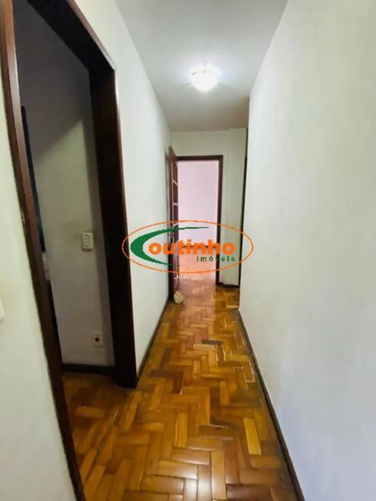 Apartamento, 3 quartos, 114 m² - Foto 13