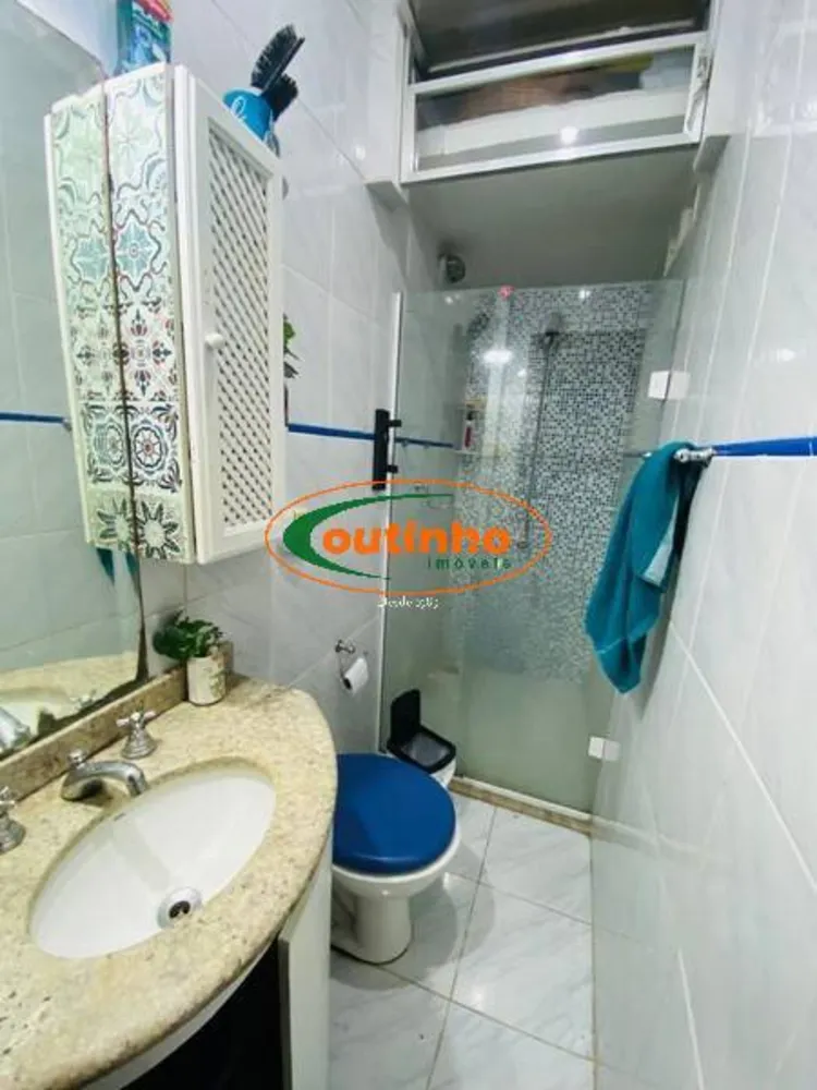 Apartamento, 3 quartos, 114 m² - Foto 16