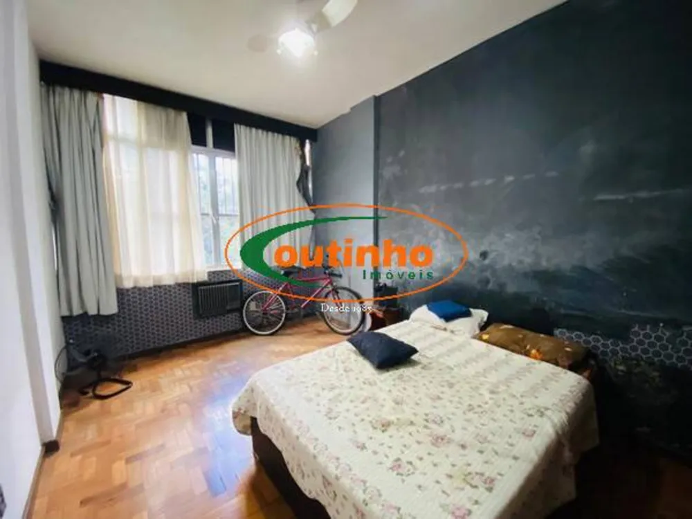 Apartamento, 3 quartos, 114 m² - Foto 3