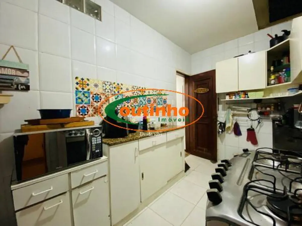 Apartamento, 3 quartos, 114 m² - Foto 18