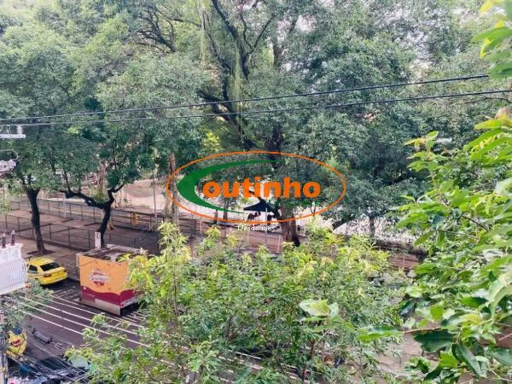 Apartamento, 3 quartos, 114 m² - Foto 4
