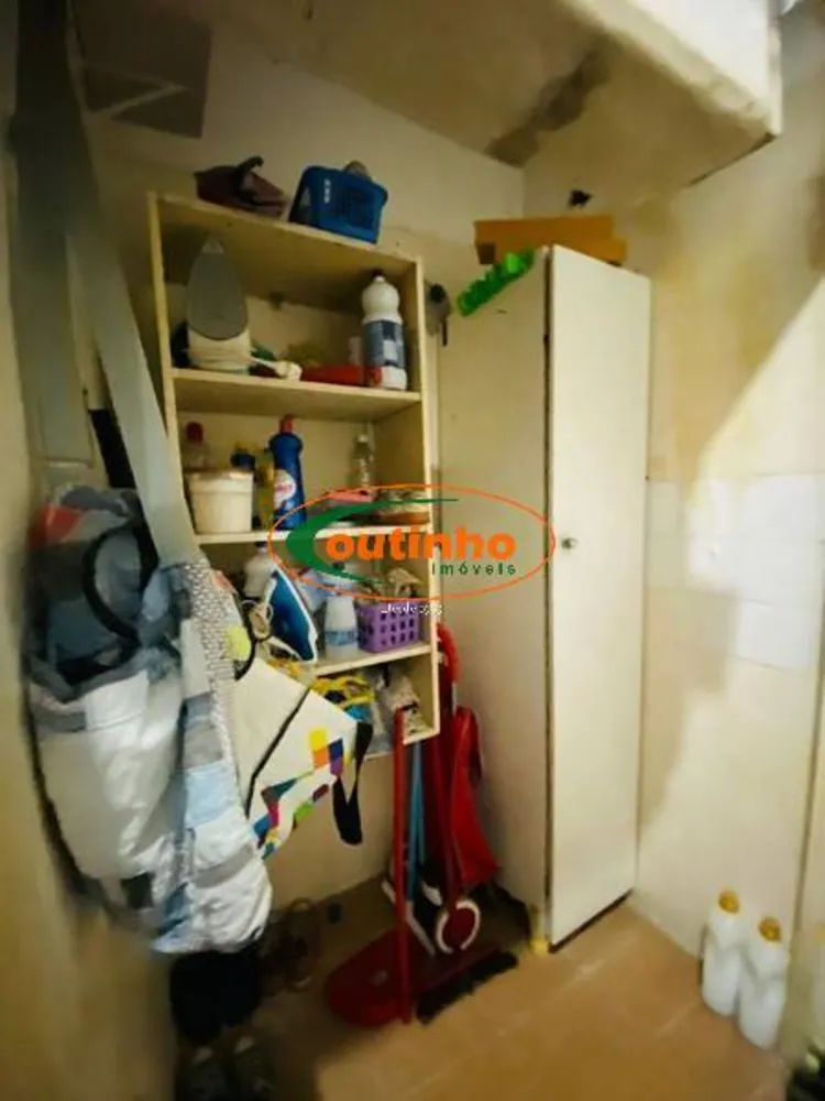 Apartamento, 3 quartos, 114 m² - Foto 21