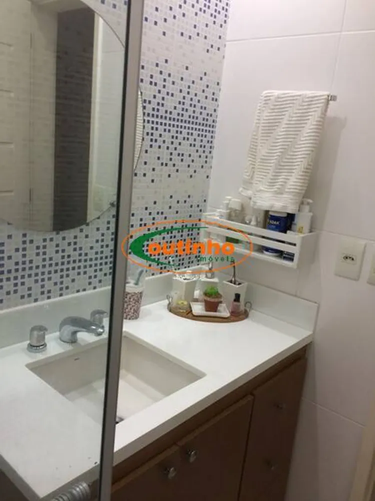 Apartamento, 3 quartos, 120 m² - Foto 7