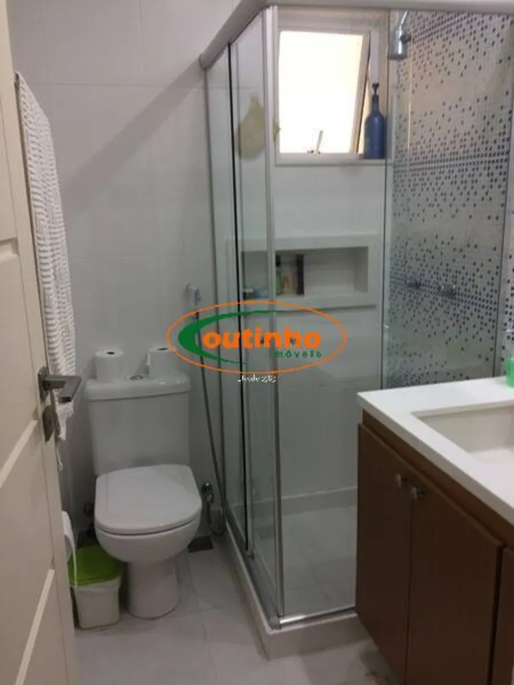 Apartamento, 3 quartos, 120 m² - Foto 19