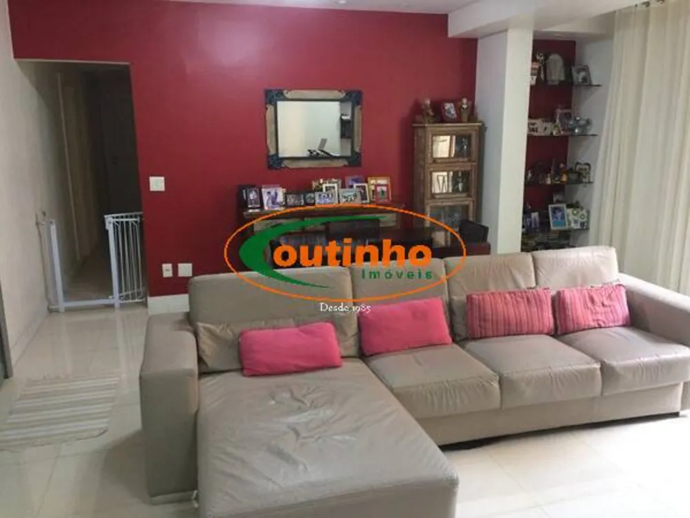 Apartamento, 3 quartos, 120 m² - Foto 15