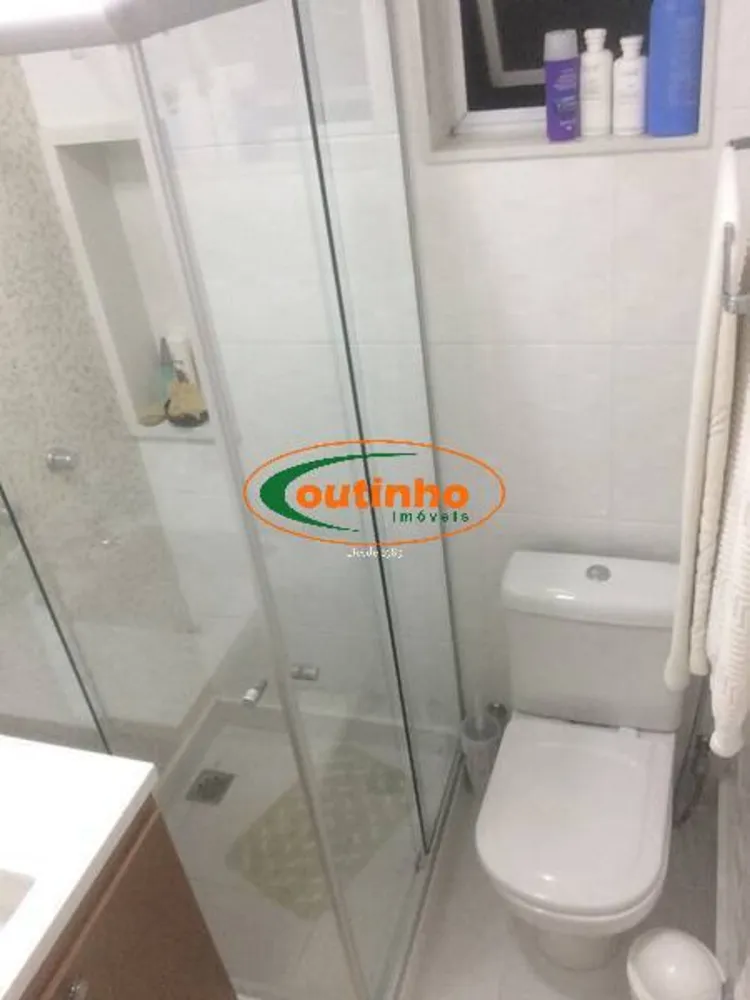 Apartamento, 3 quartos, 120 m² - Foto 14