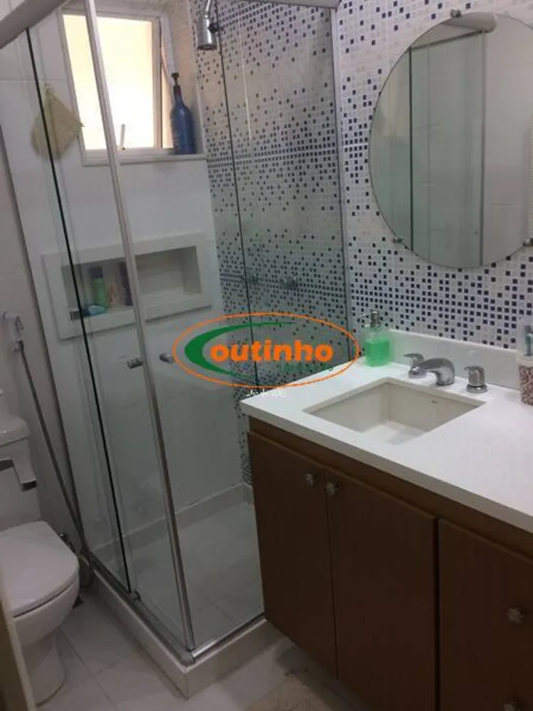 Apartamento, 3 quartos, 120 m² - Foto 17