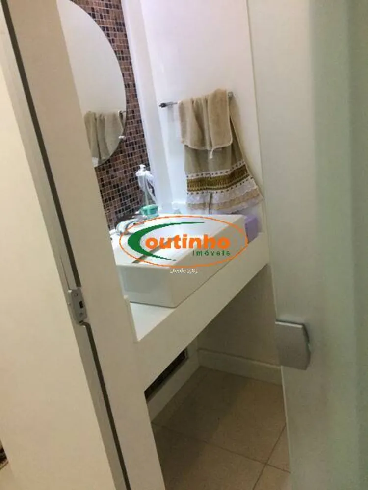 Apartamento, 3 quartos, 120 m² - Foto 4