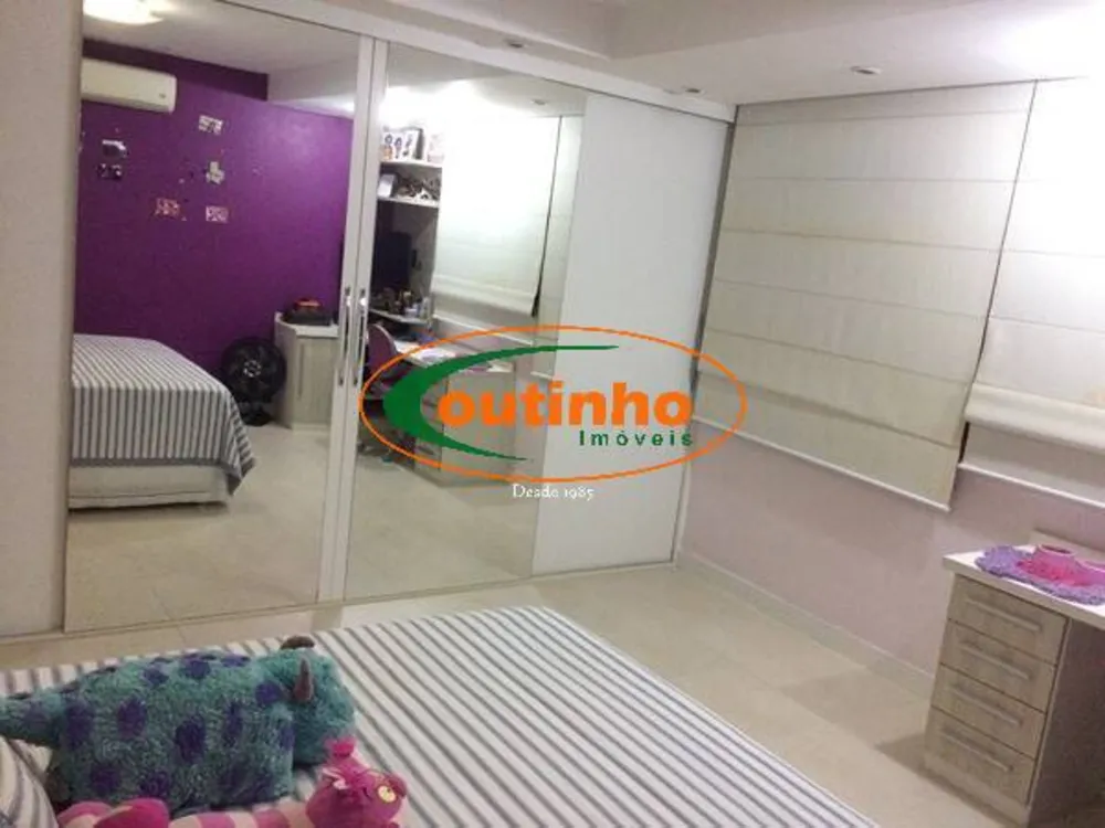 Apartamento, 3 quartos, 120 m² - Foto 18