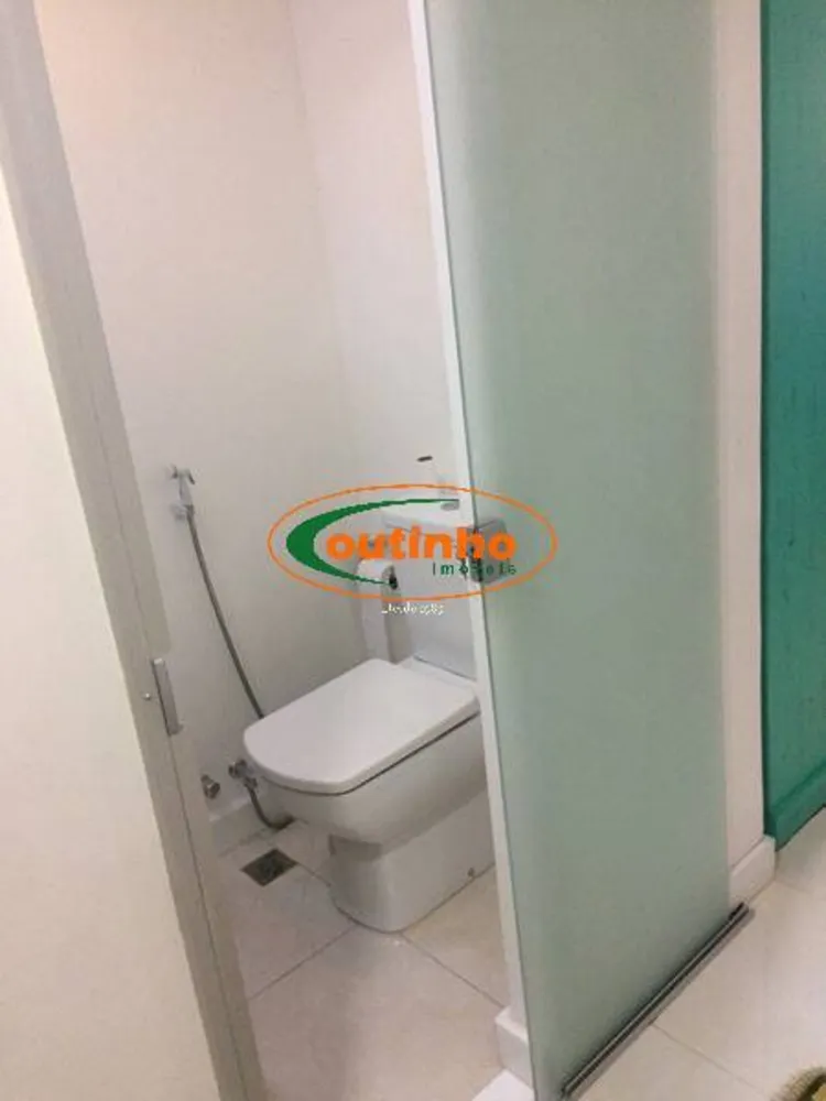 Apartamento, 3 quartos, 120 m² - Foto 13