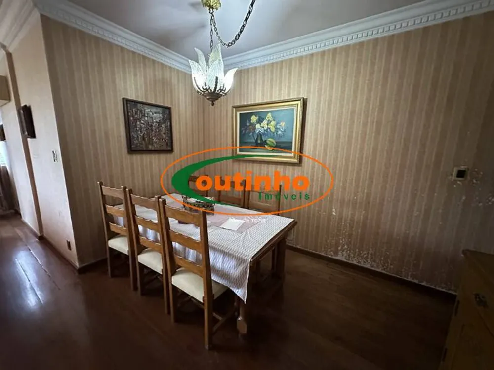Apartamento, 4 quartos, 140 m² - Foto 7