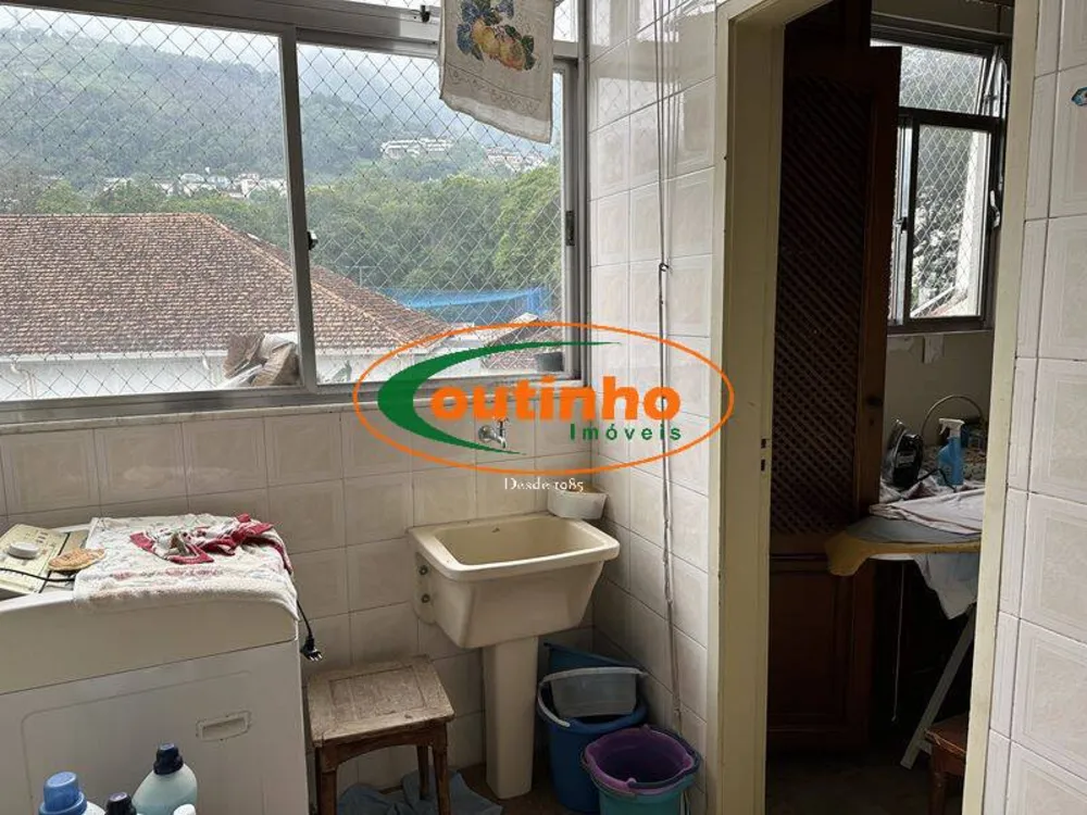 Apartamento, 4 quartos, 140 m² - Foto 26