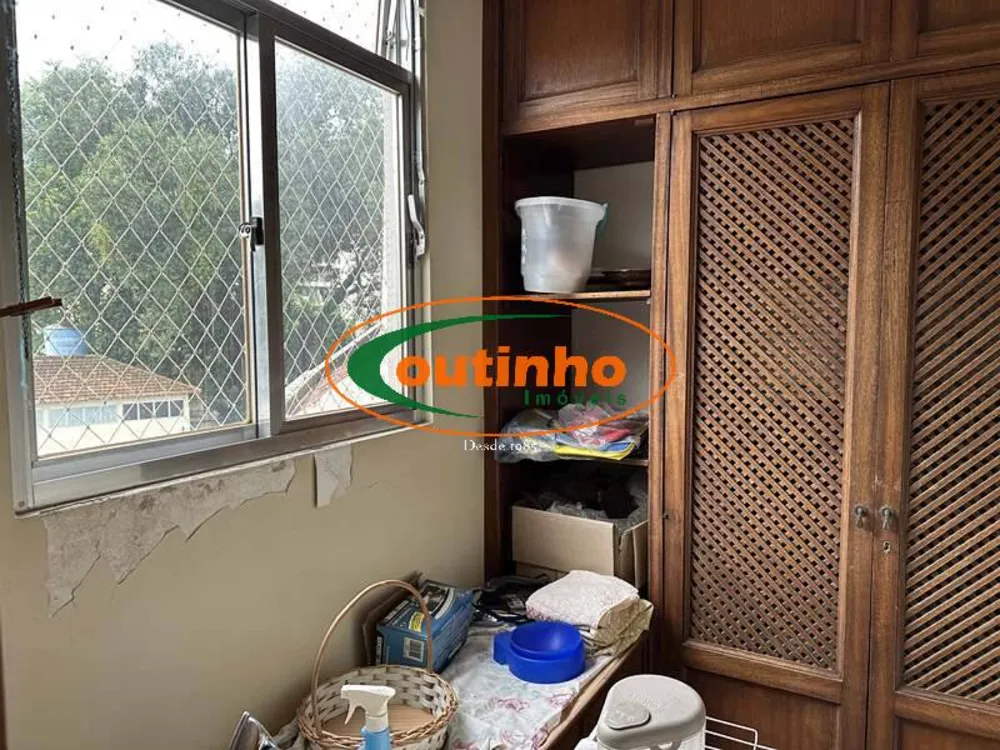 Apartamento, 4 quartos, 140 m² - Foto 28