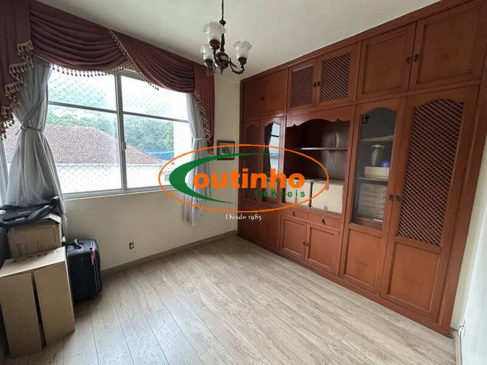 Apartamento, 4 quartos, 140 m² - Foto 8