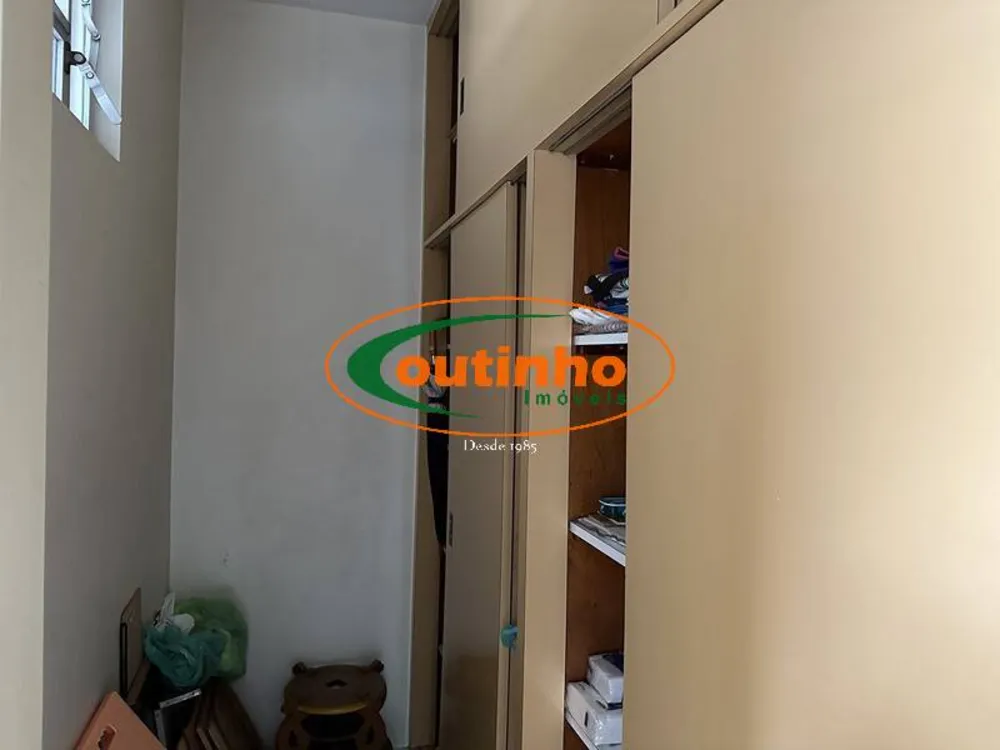 Apartamento, 4 quartos, 140 m² - Foto 27