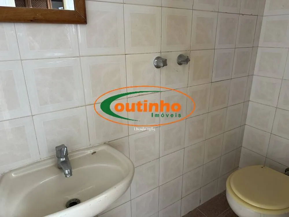 Apartamento, 4 quartos, 140 m² - Foto 29