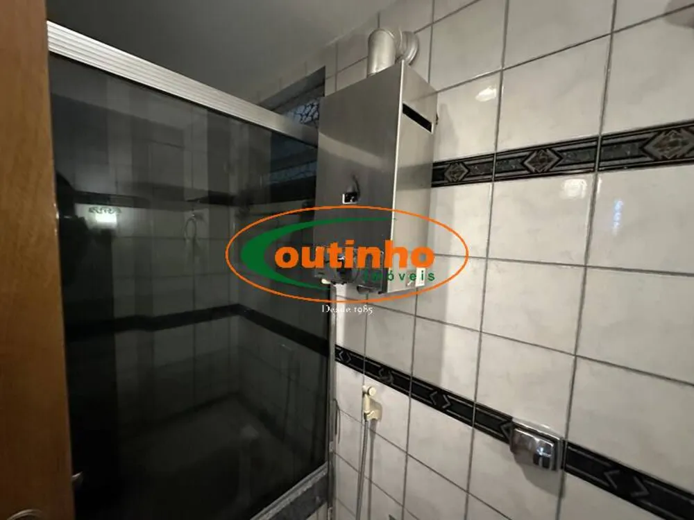 Apartamento, 4 quartos, 140 m² - Foto 16