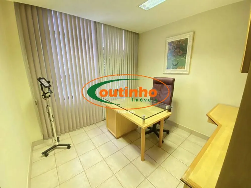 Prédio Inteiro, 32 m² - Foto 3