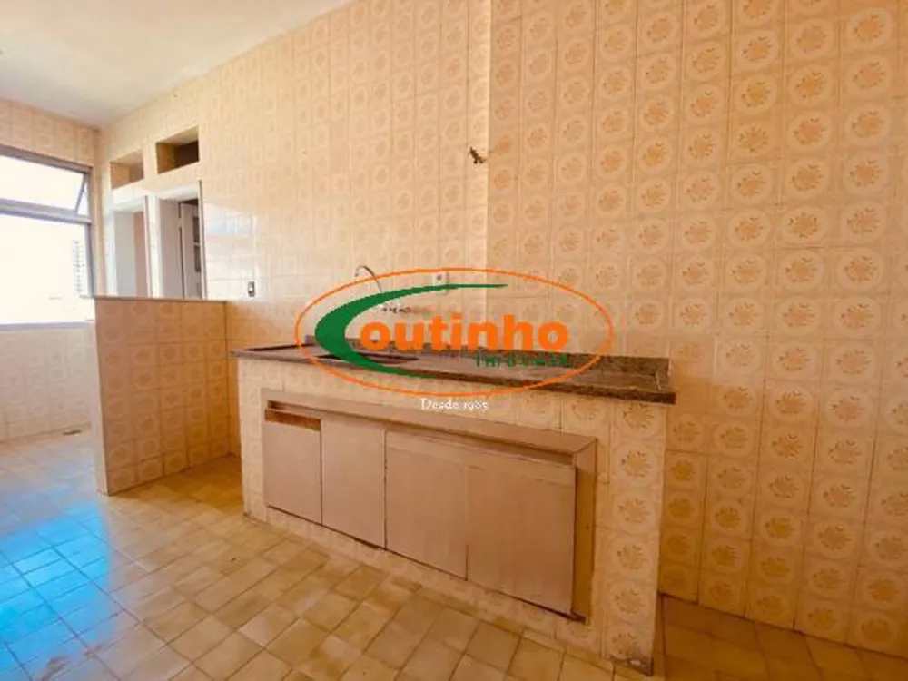 Apartamento, 3 quartos, 96 m² - Foto 22